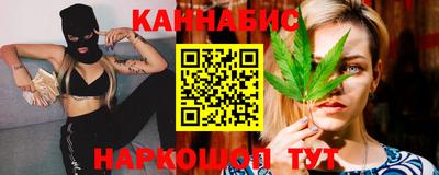 не бодяженный Белореченск