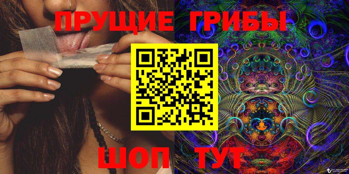 Горно-Алтайск  Галлюциногенные грибы Psilocybine cubensis  Галлюциногенные грибы MAGIC MUSHROOMS  Вход с VPN 